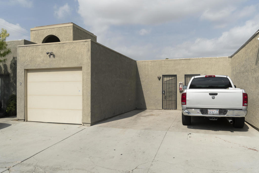 73625 45 Fred Waring Drive Property Photo 8
