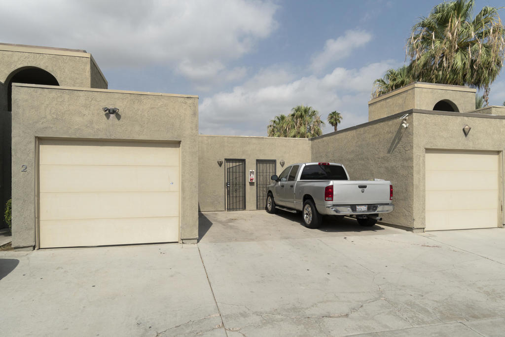 73625 45 Fred Waring Drive Property Photo 9
