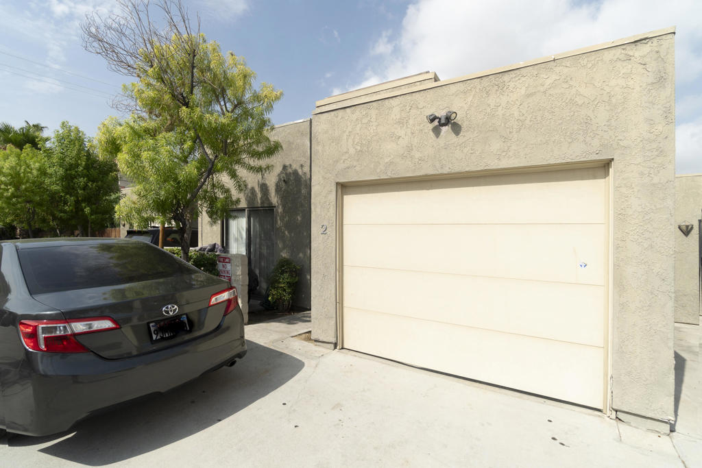 73625 45 Fred Waring Drive Property Photo 10