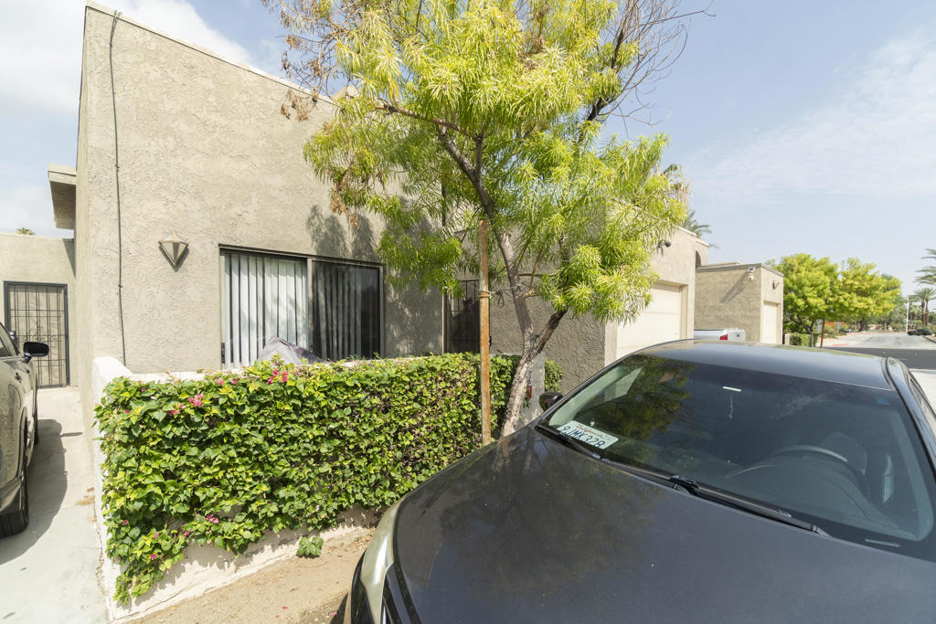 73625 45 Fred Waring Drive Property Photo 11
