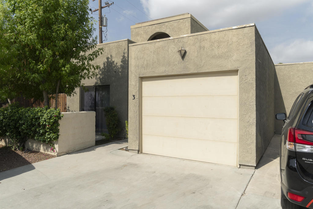 73625 45 Fred Waring Drive Property Photo 12