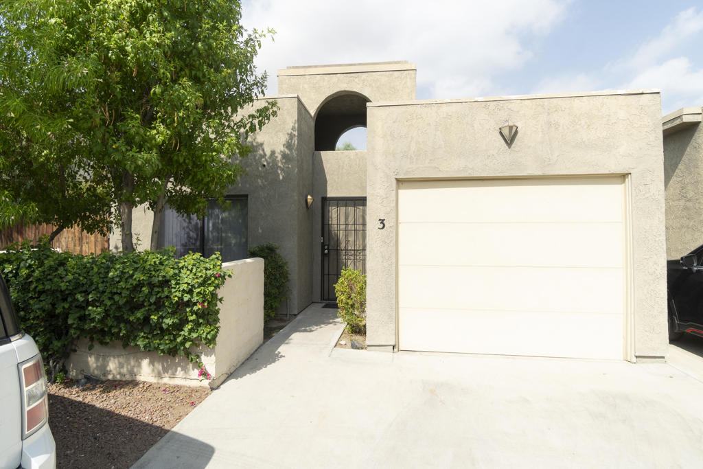 73625 45 Fred Waring Drive Property Photo 13