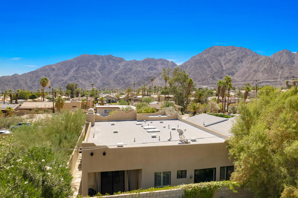 53875 Avenida Rubio Property Photo 6