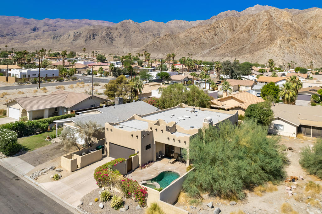 53875 Avenida Rubio Property Photo 7