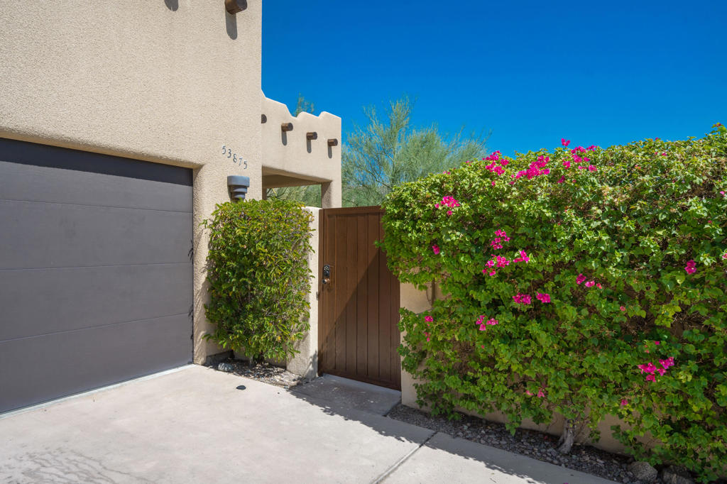 53875 Avenida Rubio Property Photo 8