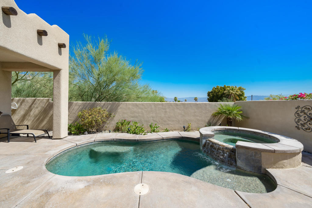 53875 Avenida Rubio Property Photo 9