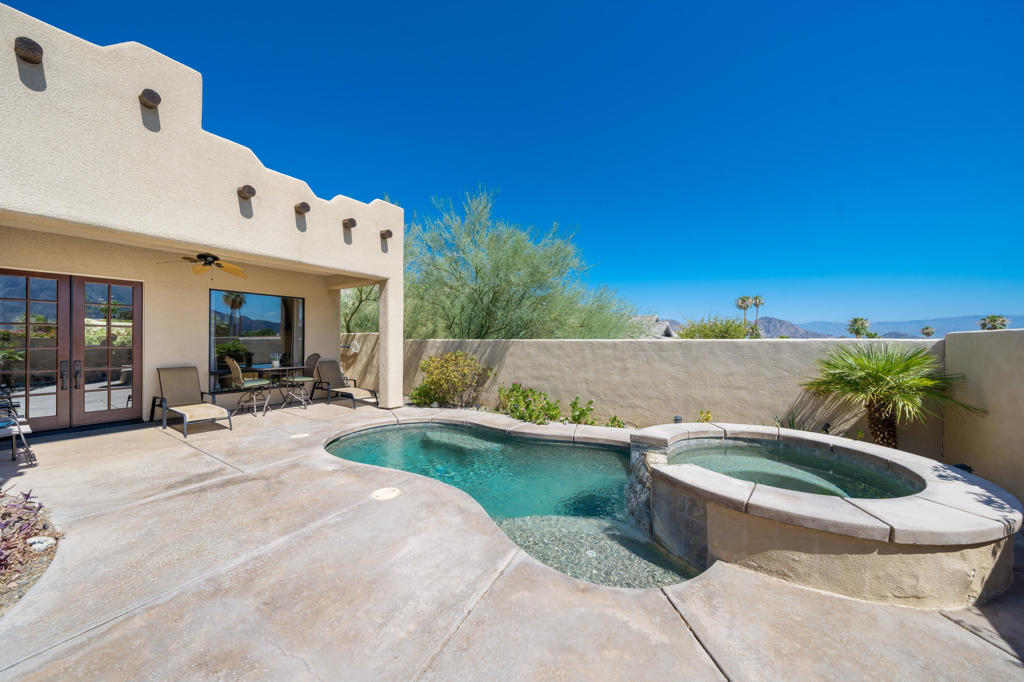 53875 Avenida Rubio Property Photo 10