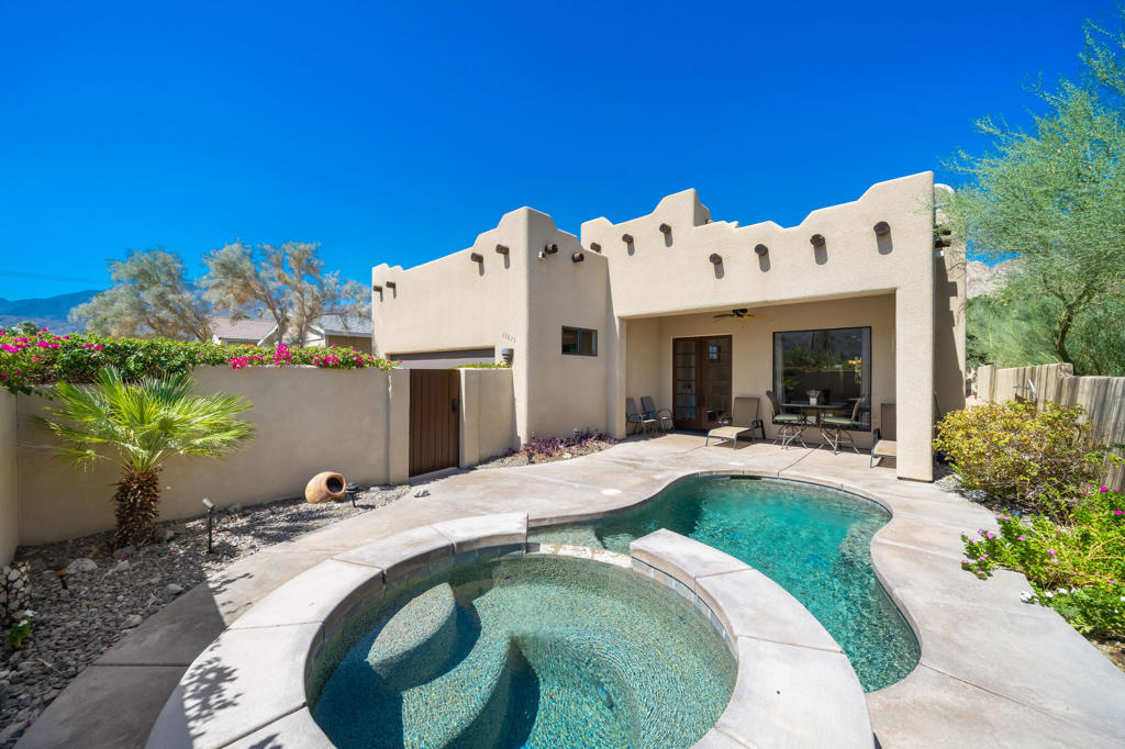 53875 Avenida Rubio Property Photo 11