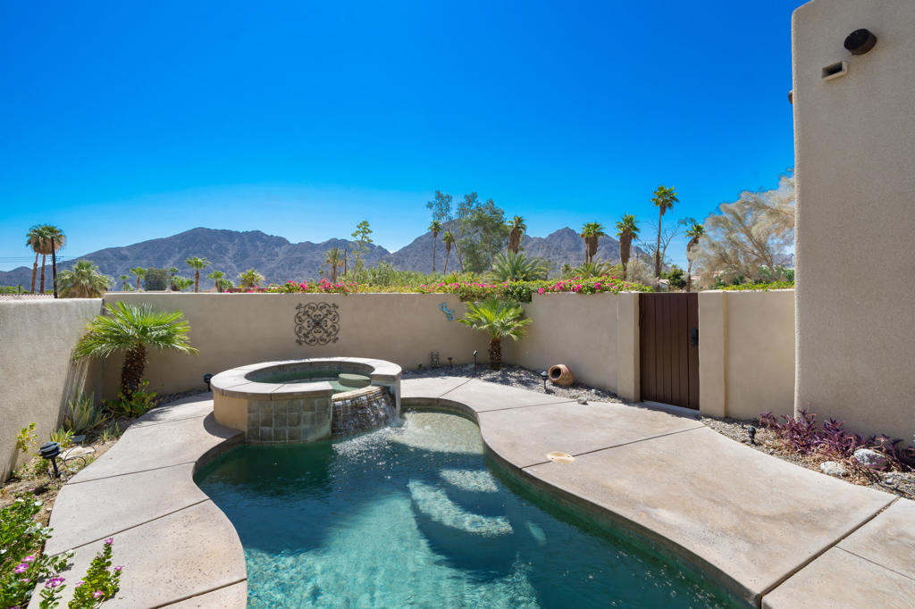 53875 Avenida Rubio Property Photo 12