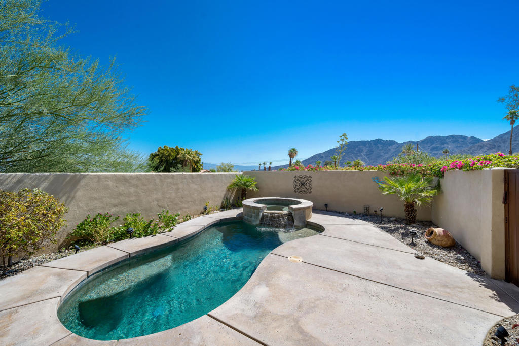 53875 Avenida Rubio Property Photo 13