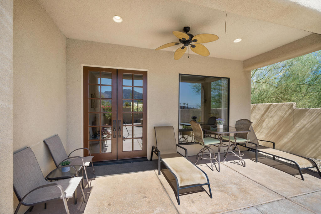 53875 Avenida Rubio Property Photo 14