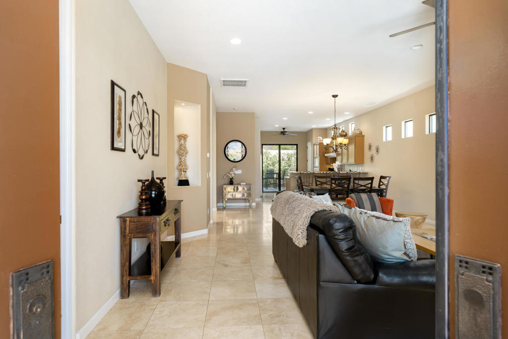 53875 Avenida Rubio Property Photo 15