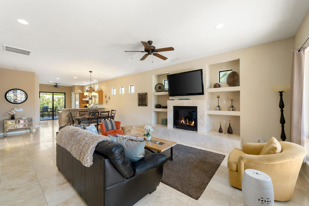 53875 Avenida Rubio Property Photo 16