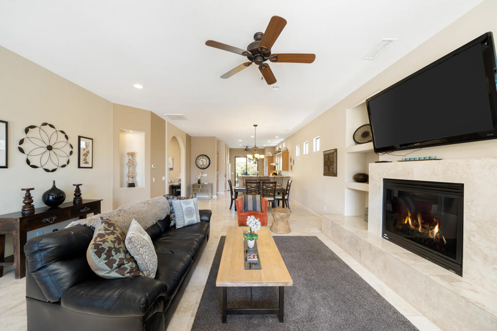 53875 Avenida Rubio Property Photo 17