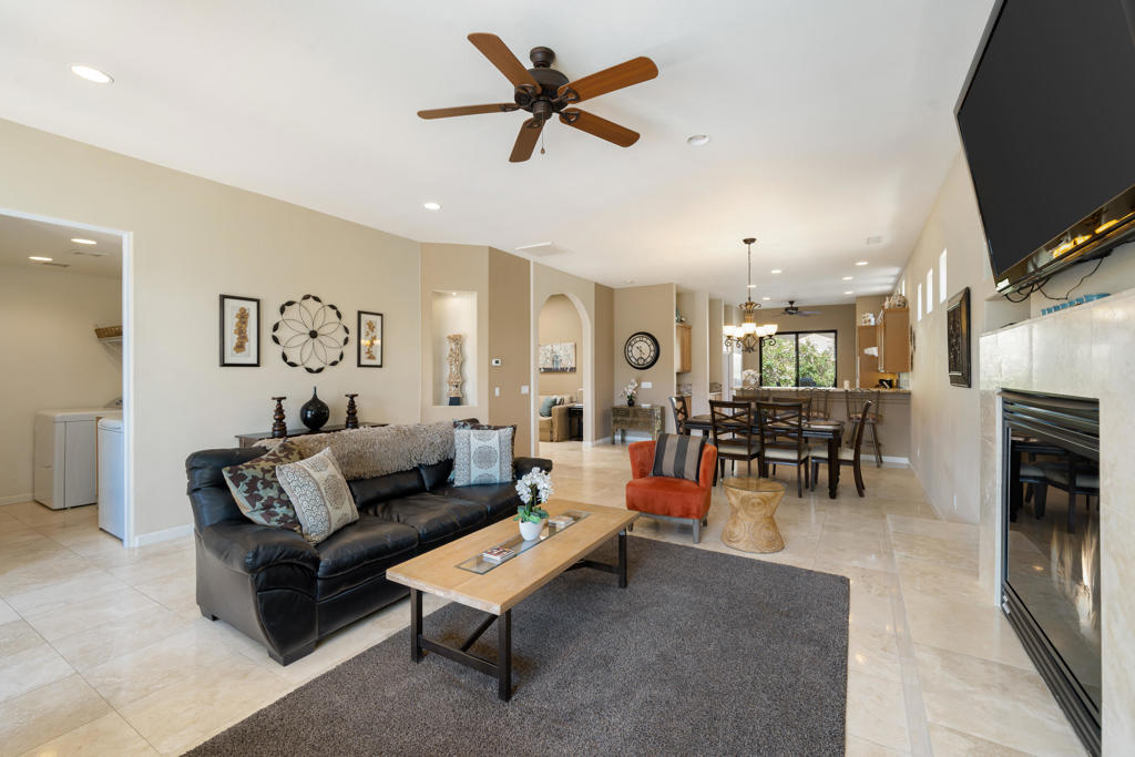 53875 Avenida Rubio Property Photo 18