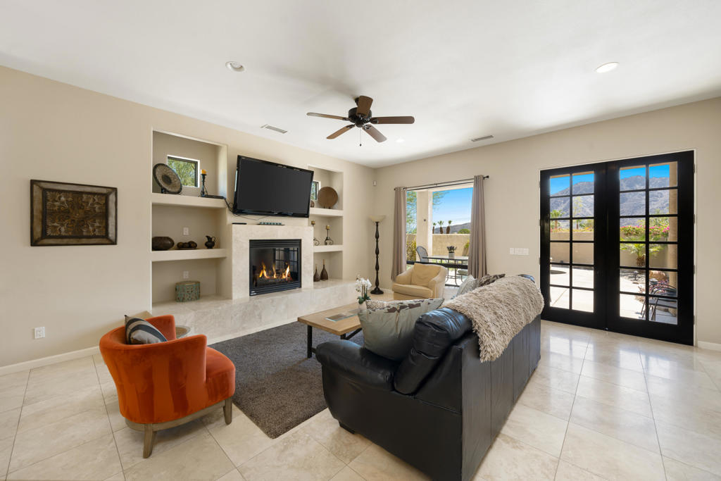 53875 Avenida Rubio Property Photo 20