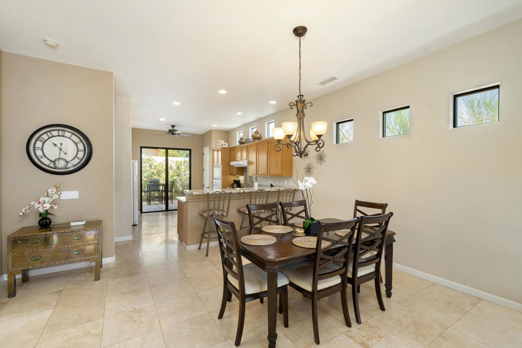 53875 Avenida Rubio Property Photo 21