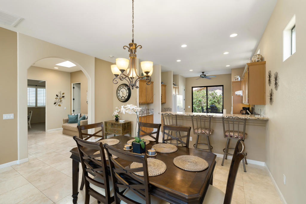 53875 Avenida Rubio Property Photo 22