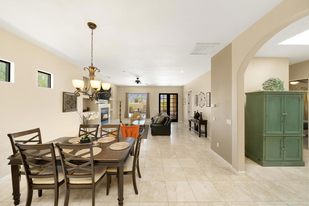 53875 Avenida Rubio Property Photo 23