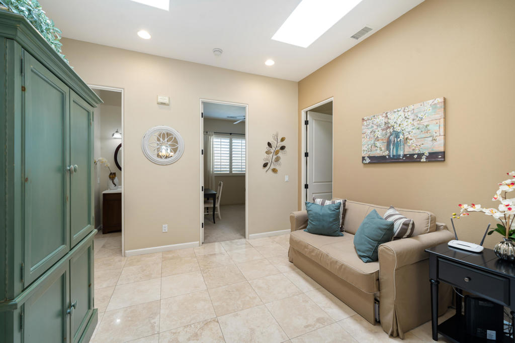 53875 Avenida Rubio Property Photo 24