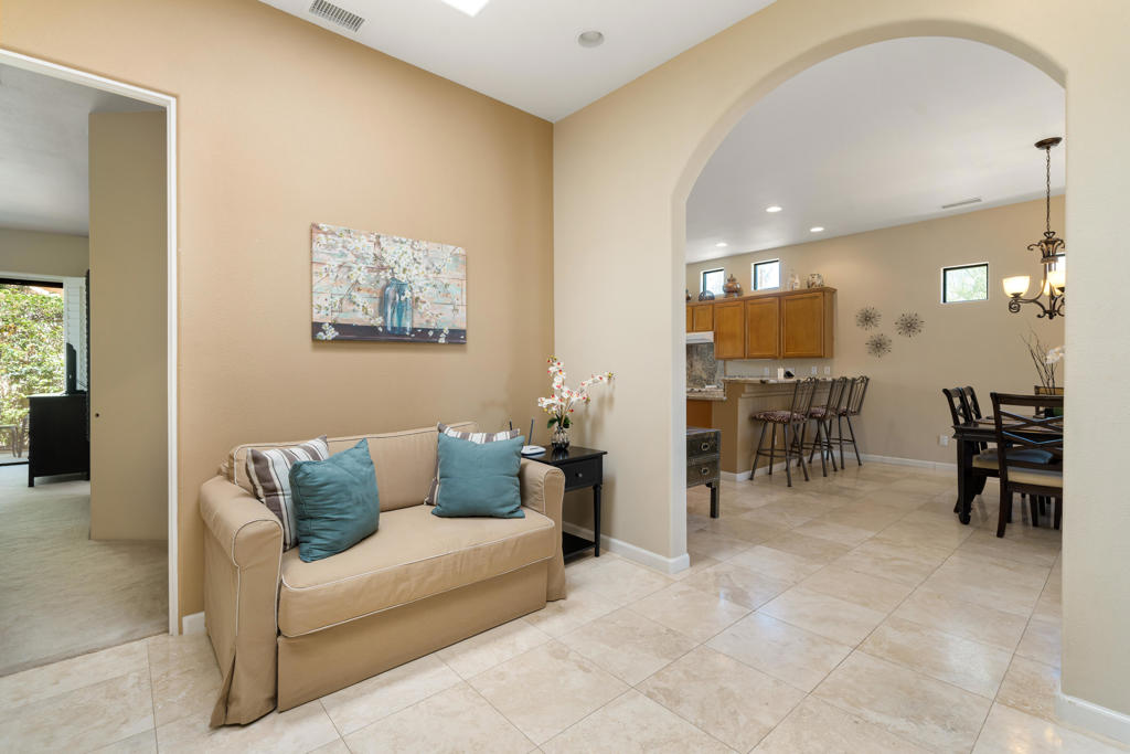53875 Avenida Rubio Property Photo 25