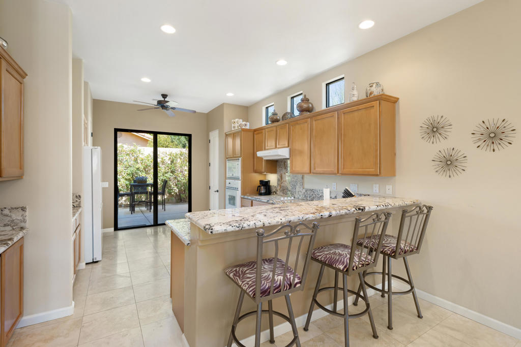 53875 Avenida Rubio Property Photo 26