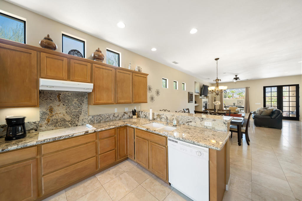53875 Avenida Rubio Property Photo 27
