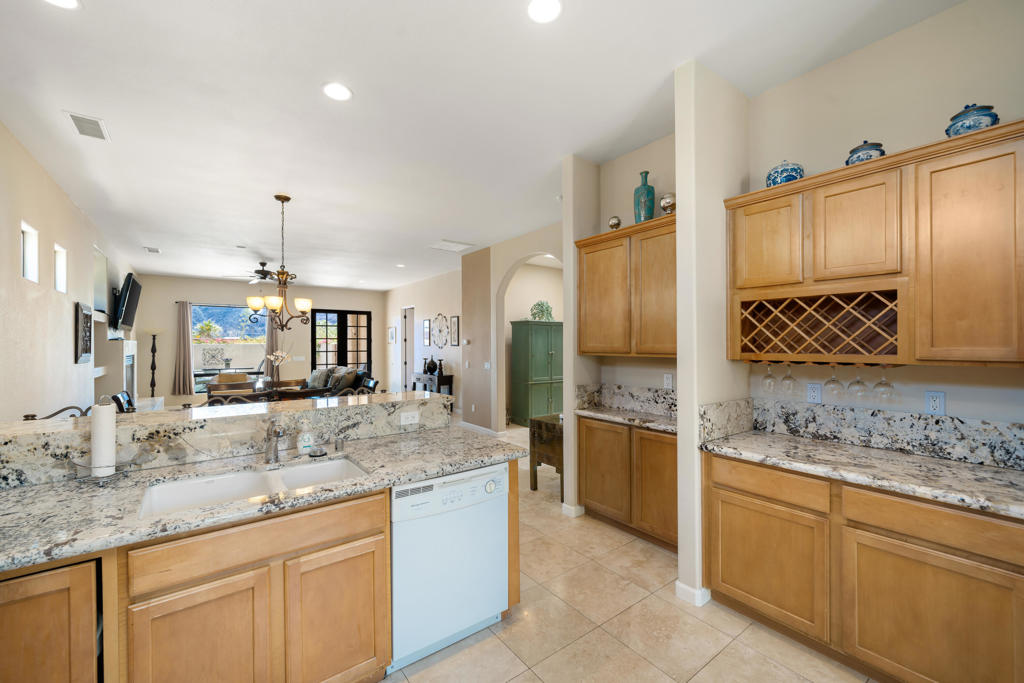 53875 Avenida Rubio Property Photo 28
