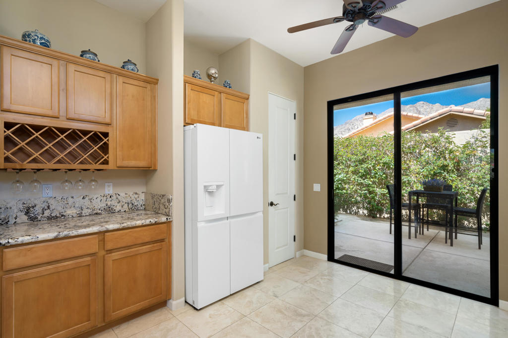 53875 Avenida Rubio Property Photo 29