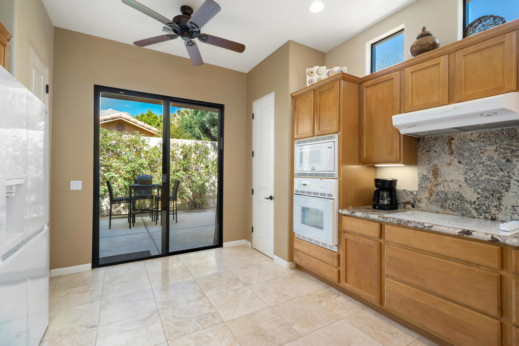 53875 Avenida Rubio Property Photo 30