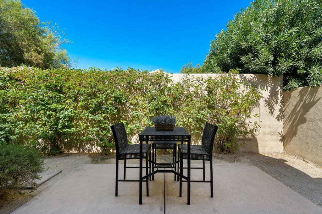 53875 Avenida Rubio Property Photo 31