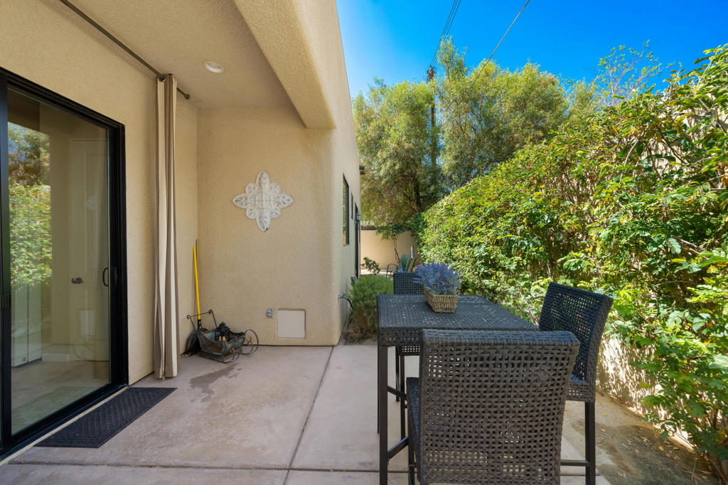 53875 Avenida Rubio Property Photo 32