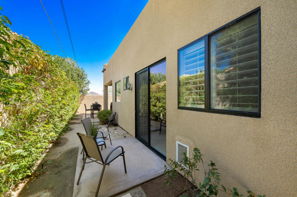 53875 Avenida Rubio Property Photo 33
