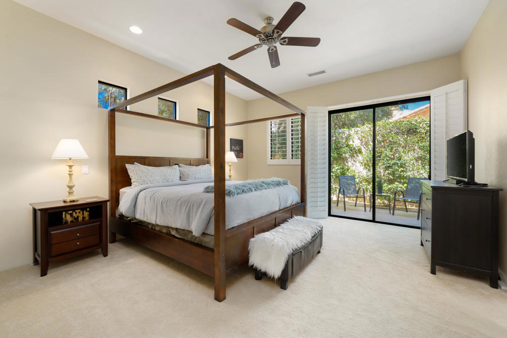 53875 Avenida Rubio Property Photo 34