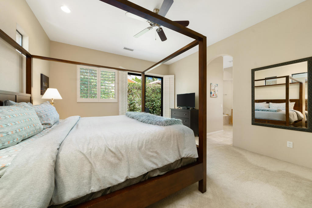 53875 Avenida Rubio Property Photo 35