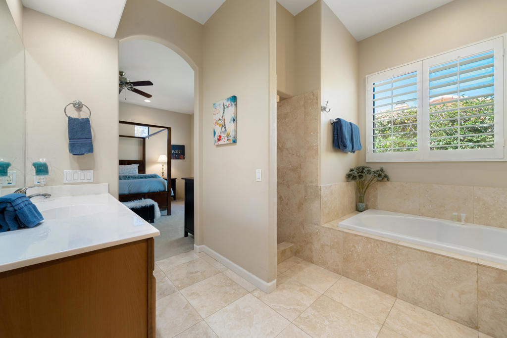 53875 Avenida Rubio Property Photo 37
