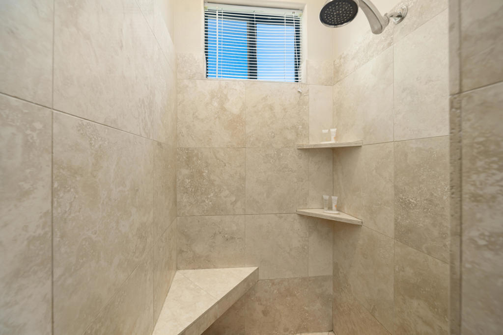 53875 Avenida Rubio Property Photo 38