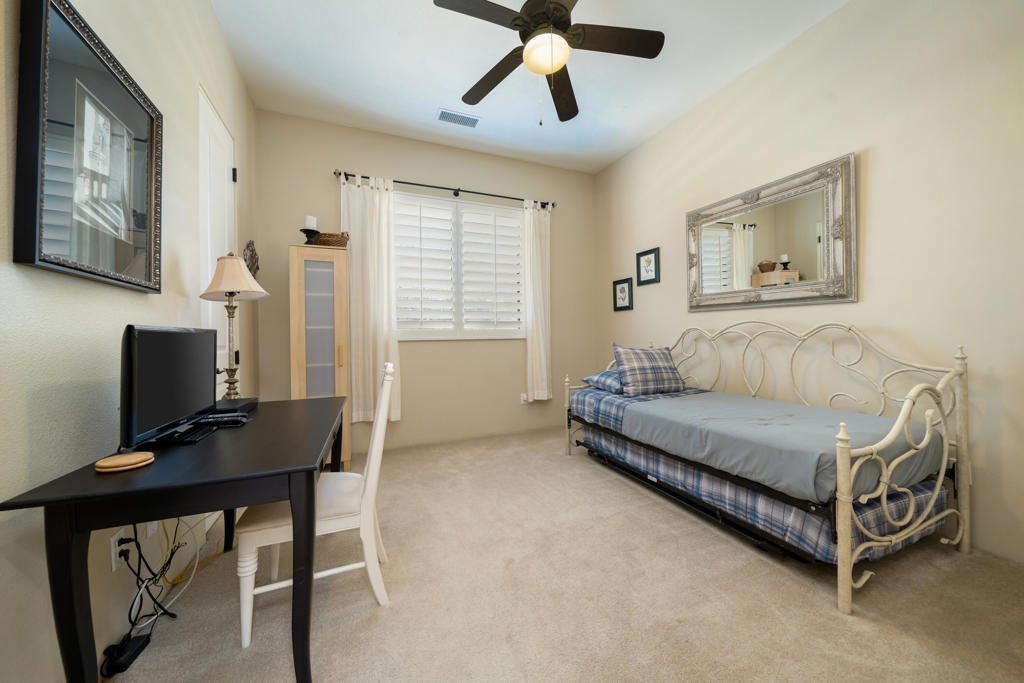 53875 Avenida Rubio Property Photo 39