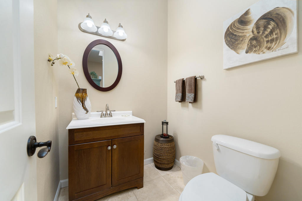 53875 Avenida Rubio Property Photo 40
