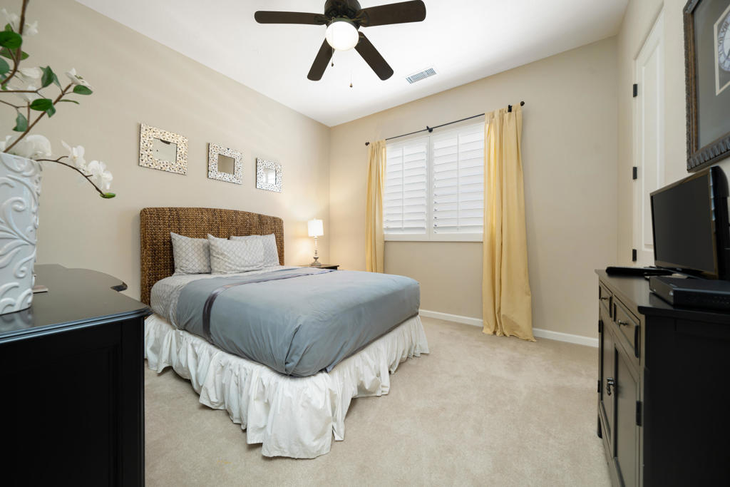 53875 Avenida Rubio Property Photo 41