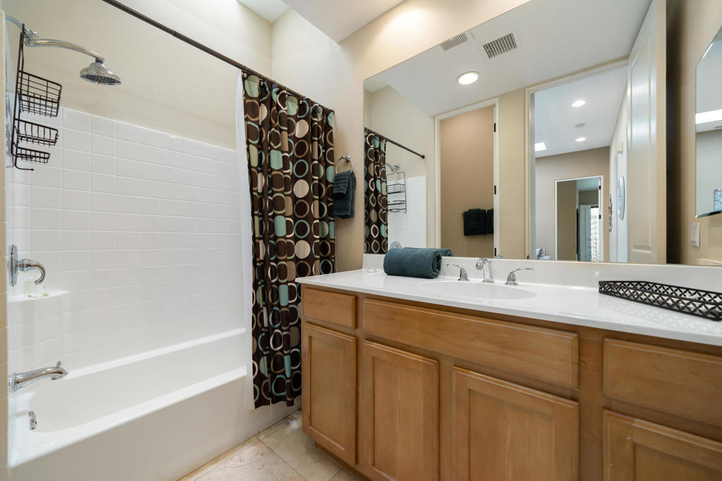 53875 Avenida Rubio Property Photo 42