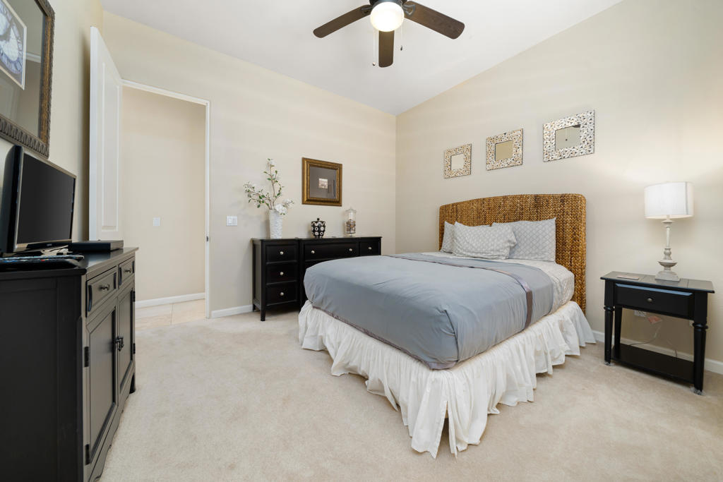 53875 Avenida Rubio Property Photo 43