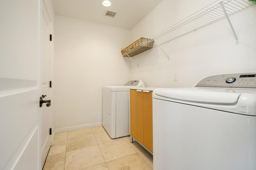 53875 Avenida Rubio Property Photo 44