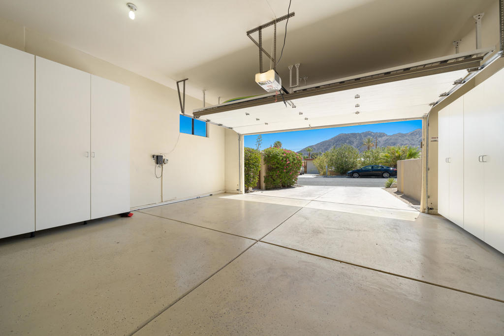 53875 Avenida Rubio Property Photo 45