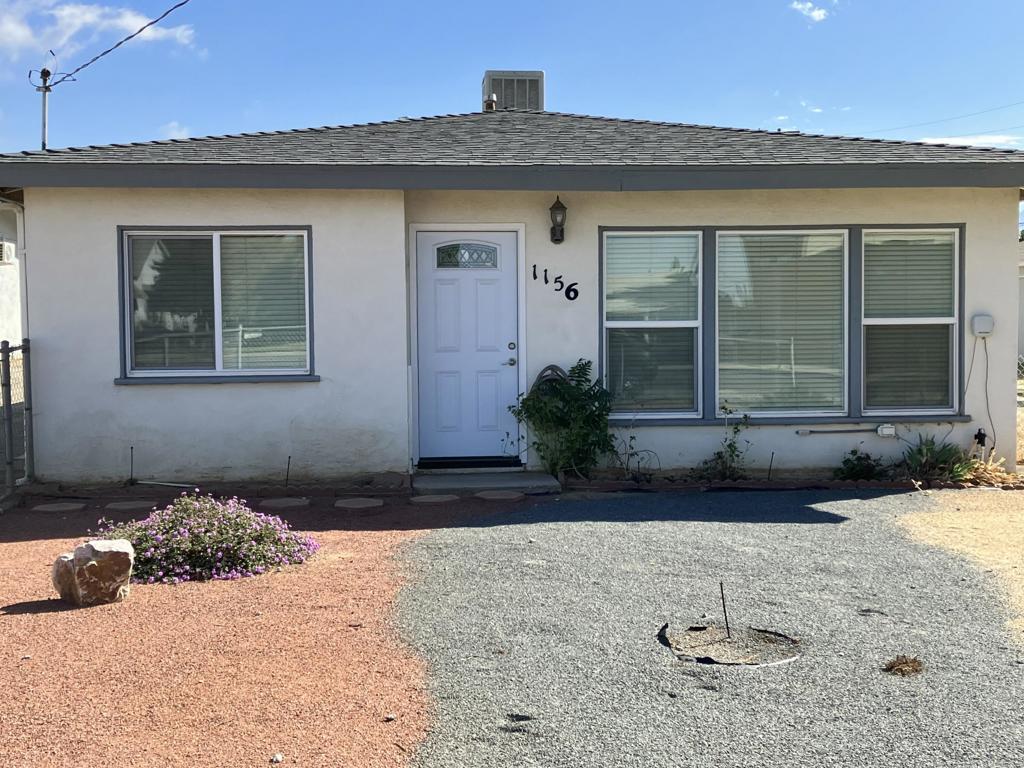 1156 Beaumont Avenue Property Photo 1