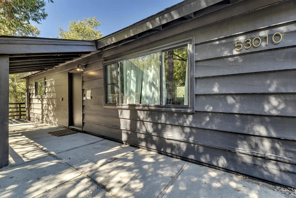 53010 Inspiration Lane Property Photo 2