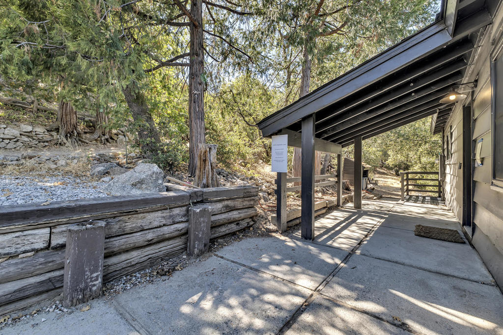 53010 Inspiration Lane Property Photo 3