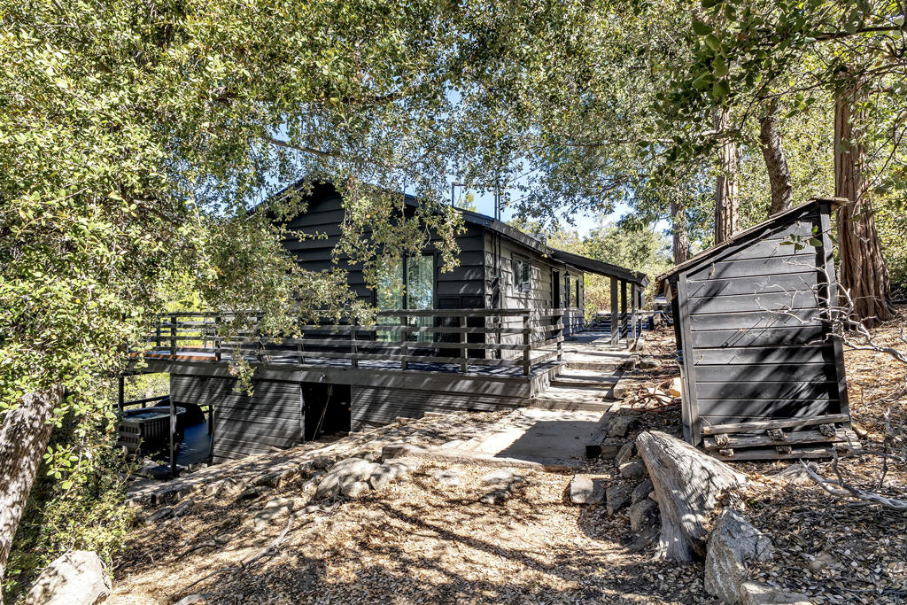 53010 Inspiration Lane Property Photo 4