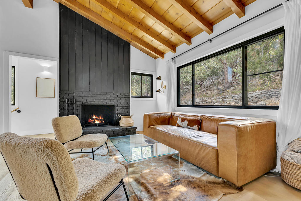53010 Inspiration Lane Property Photo 10