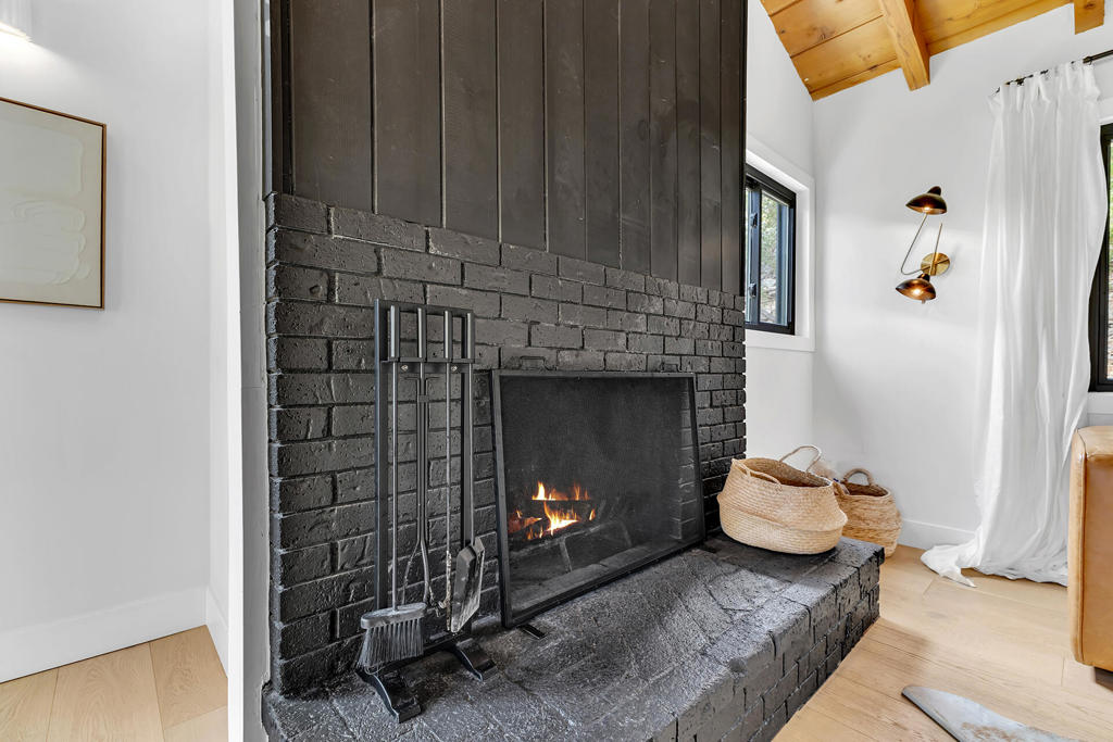 53010 Inspiration Lane Property Photo 12